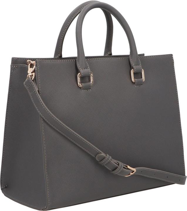 Produktbild Liu Jo Halona Shopper Tasche L 32 cm (12 l)