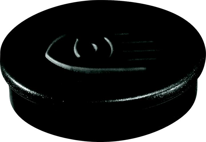 Actual product image Legamaster Holding magnets 35mm (1 x)