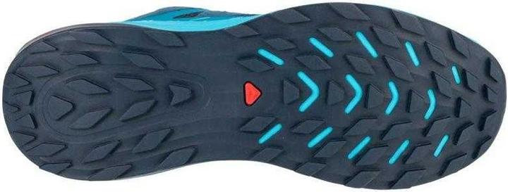 Produktbild Salomon Ultra Flow Sneaker (44.5)