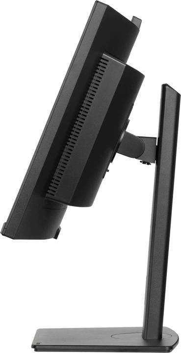 Produktbild iiyama 86,4cm (34") XCB3497WQSNPH-B1 21:9 2xHDMI+DP+USB (3440 x 1440 Pixel, 34")