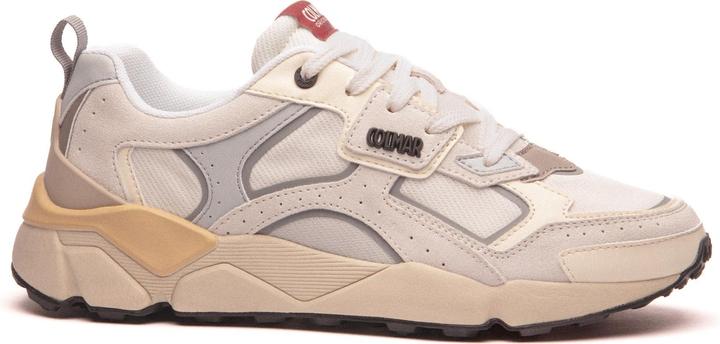 Image du produit Colmar Sneakers (45)