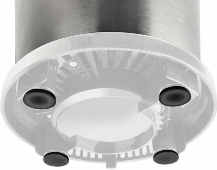 Actual product image Gorenje BN1000E (1000 W)