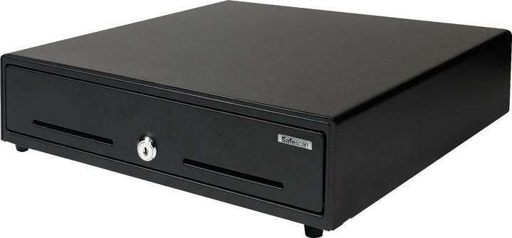 Actual product image Safescan SD-3540