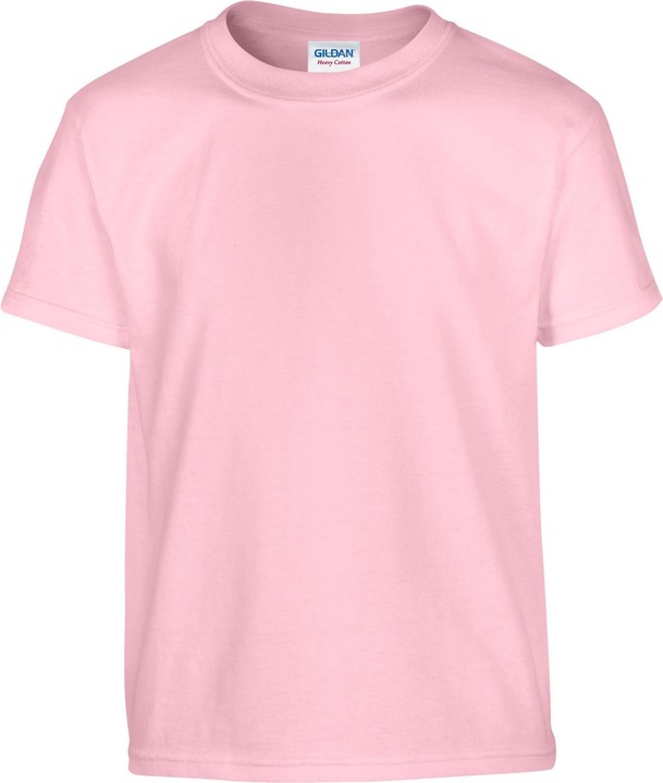 rose pâle