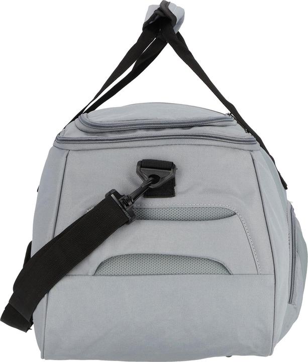 Produktbild American Tourister Summer Session Weekender Reisetasche 52 cm (50 l)