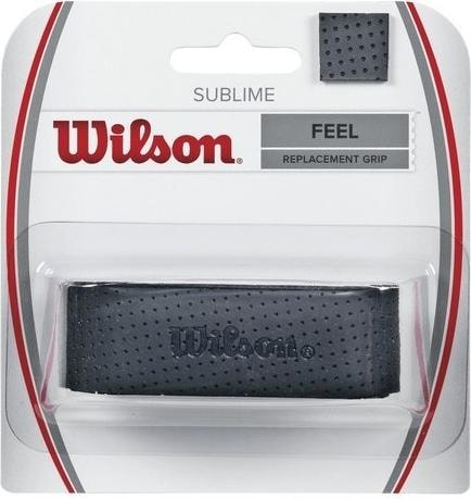 Produktbild Wilson Sublime Replacement Grip