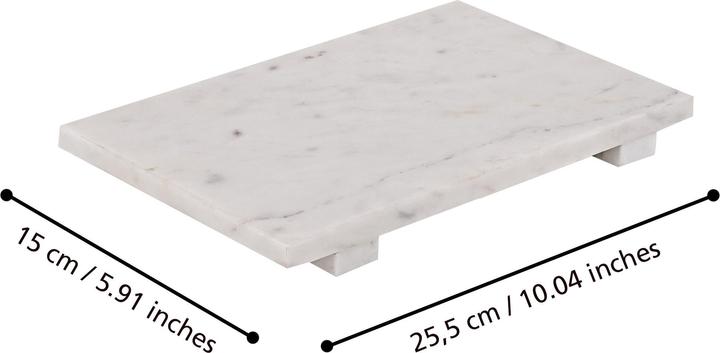 Produktbild EGLO LIVING Siayan