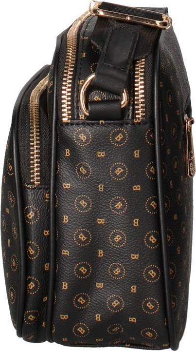 Actual product image Briciole Crossbody bag