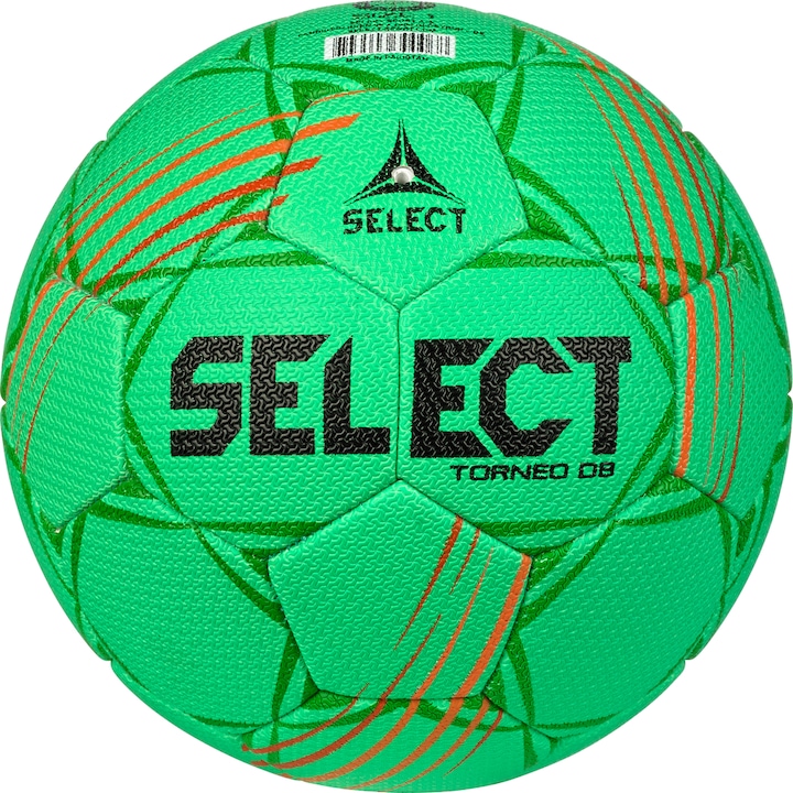 Immagine prodotto Select Torneo DB v23