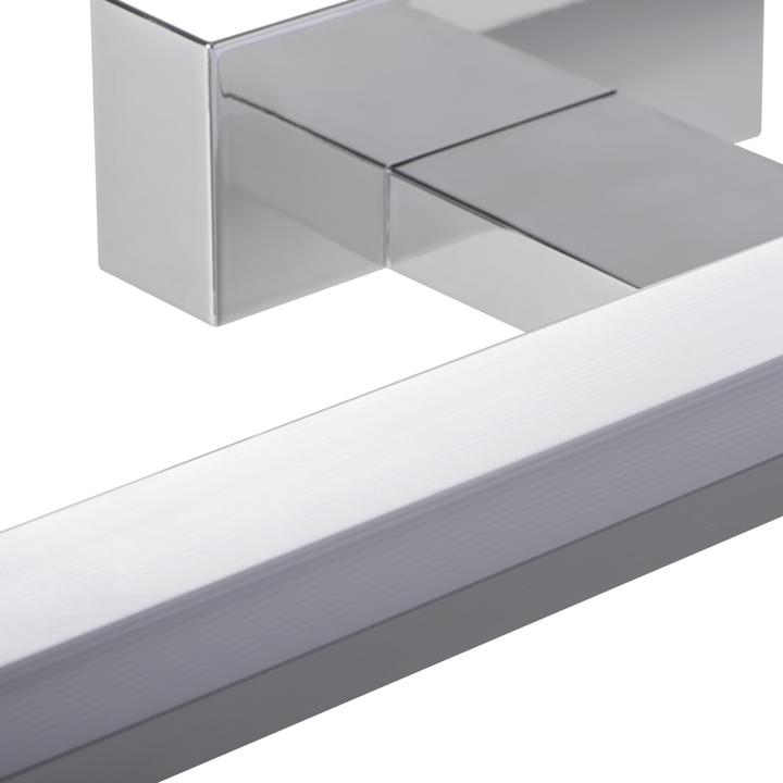 Produktbild Kanlux Asten (1340 lm)