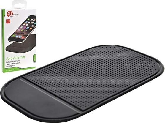 Image du produit All Ride Connect Gripmat noir PL.