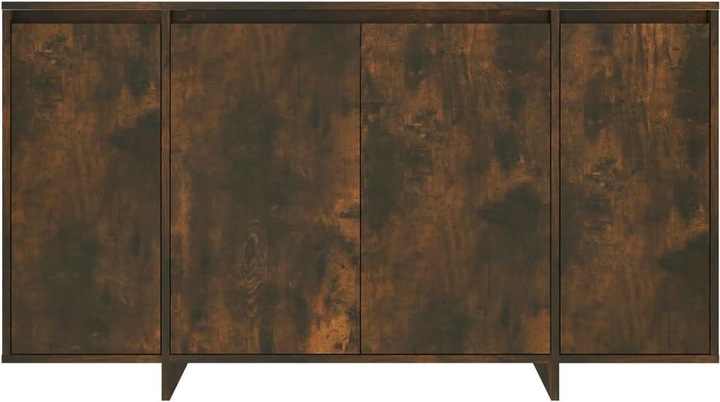 Image du produit VidaXL Cairo (135 x 41 x 75 cm)