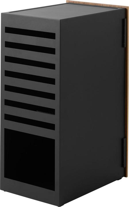 Produktbild Yamazaki Spielekonsolen-Organizer TOWER