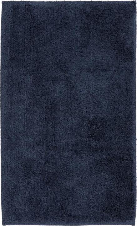 Produktbild BYYU Primo (100 x 60 cm)