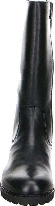 Actual product image Lurchi 84L9013005 (37)