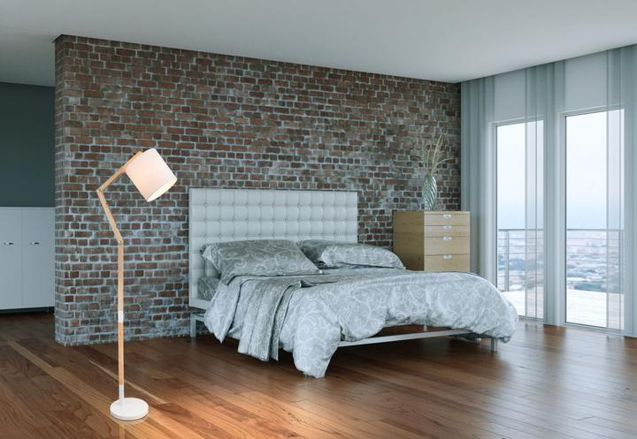 Actual product image Globo Mattis (E27)