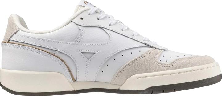 Produktbild Mizuno City Wind (42)