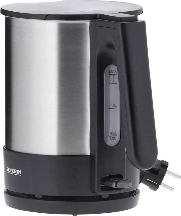 Produktbild Severin WK 3409 (1.70 l)