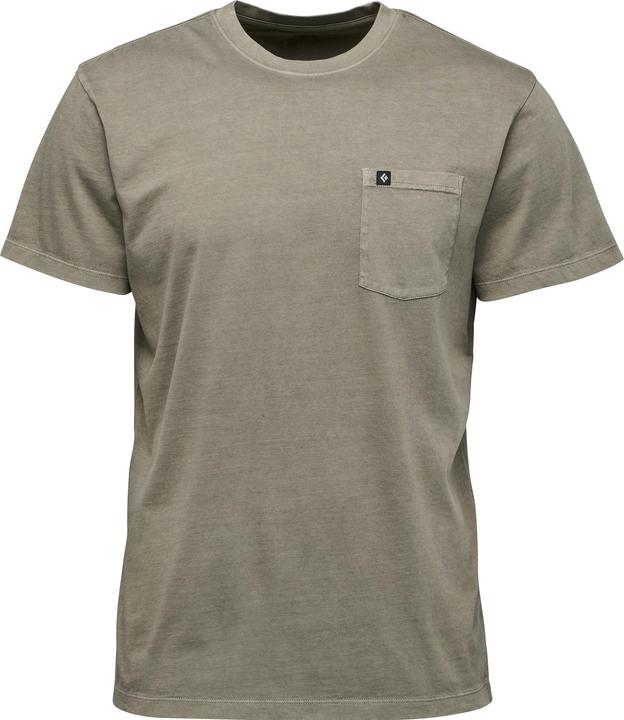 Image du produit Black Diamond Diamond Patch Pocket (XL)
