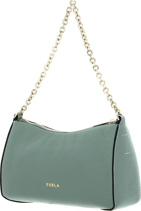 Immagine prodotto Furla Primula Mini Crossbody Doub