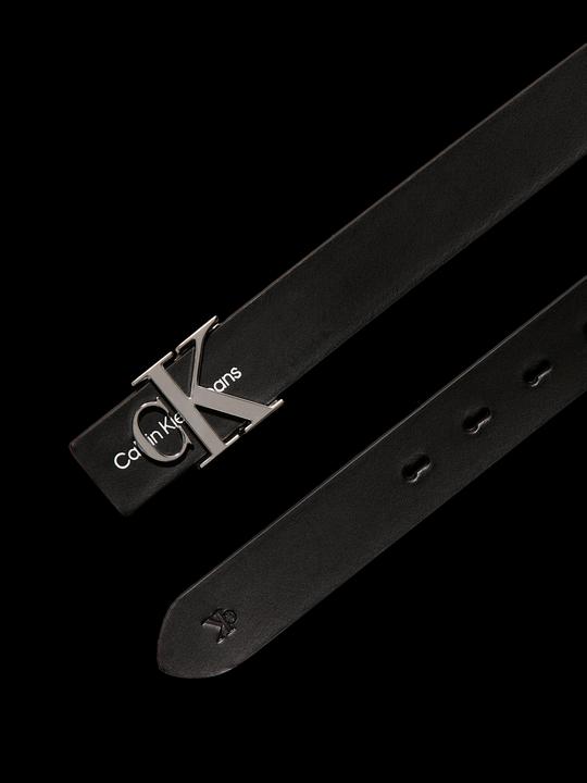 Image du produit Calvin Klein Monogram Hardware 30mm (75)