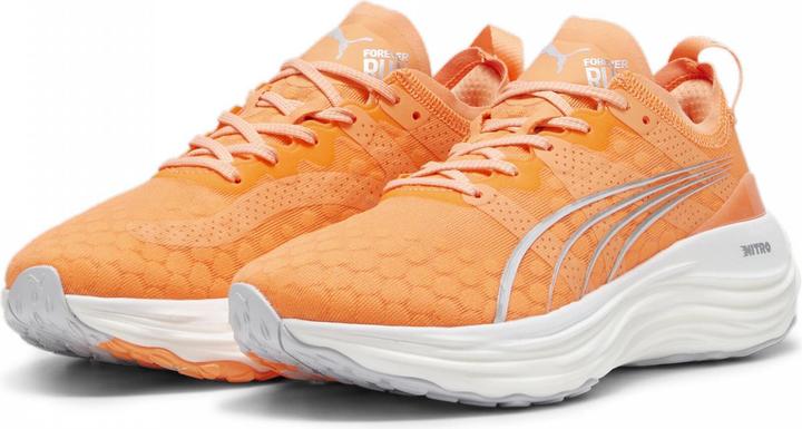 Produktbild Puma ForeverRun Nitro Wns (37.5)