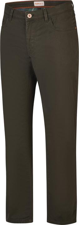 Immagine prodotto Hattric Thermohose Henk (30)