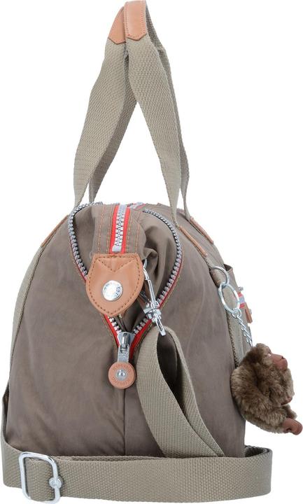 Produktbild Kipling Art Mini Handtas - True Beige C