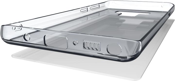 Produktbild Hama Glass