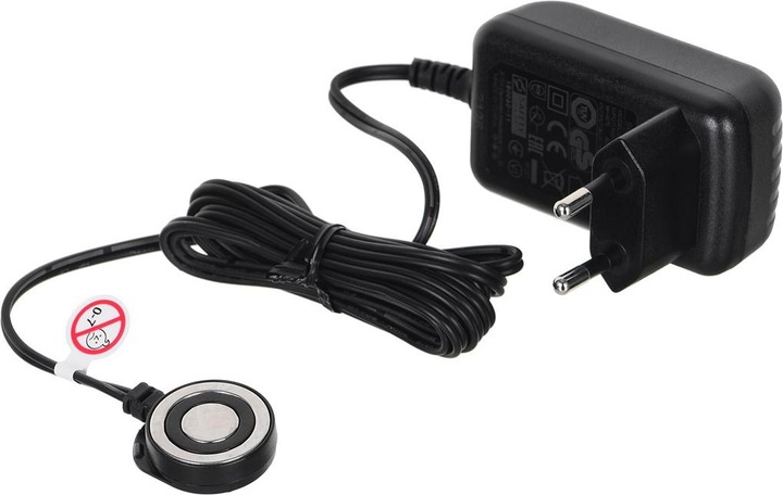 Actual product image Philips SpeedPro Max XC7041/01
