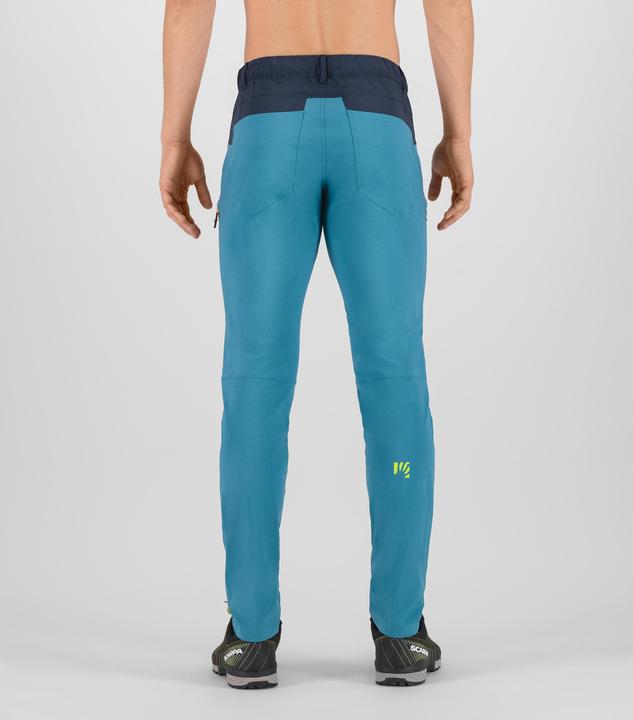Produktbild Karpos Lastia Pants (48)