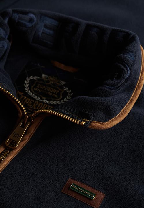 Produktbild Superdry Estate (XL)