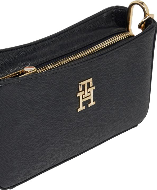 Immagine prodotto Tommy Hilfiger Borsa a tracolla - Blu navy