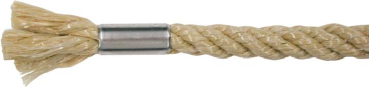 Produktbild Meister Strick Polycord Ø12mmx500cm (5 m)