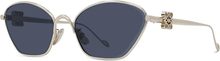 Immagine prodotto Loewe LW40115U