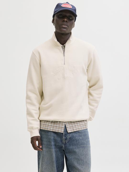 Image du produit Jack & Jones Sweatshirt Sweatshirt (L)