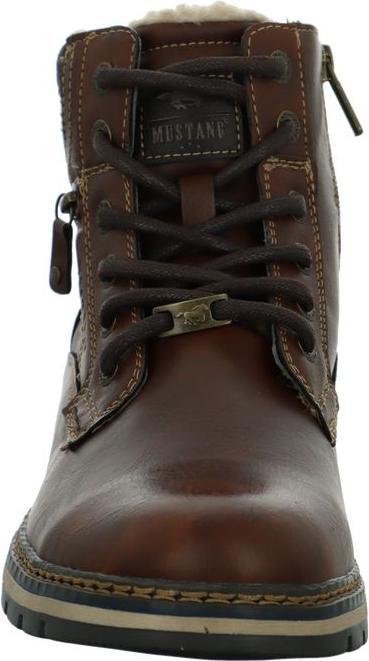 Image du produit Mustang Binder Mariko (41)