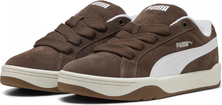 Image du produit Puma Parc Lifestyle Easy SD (40)