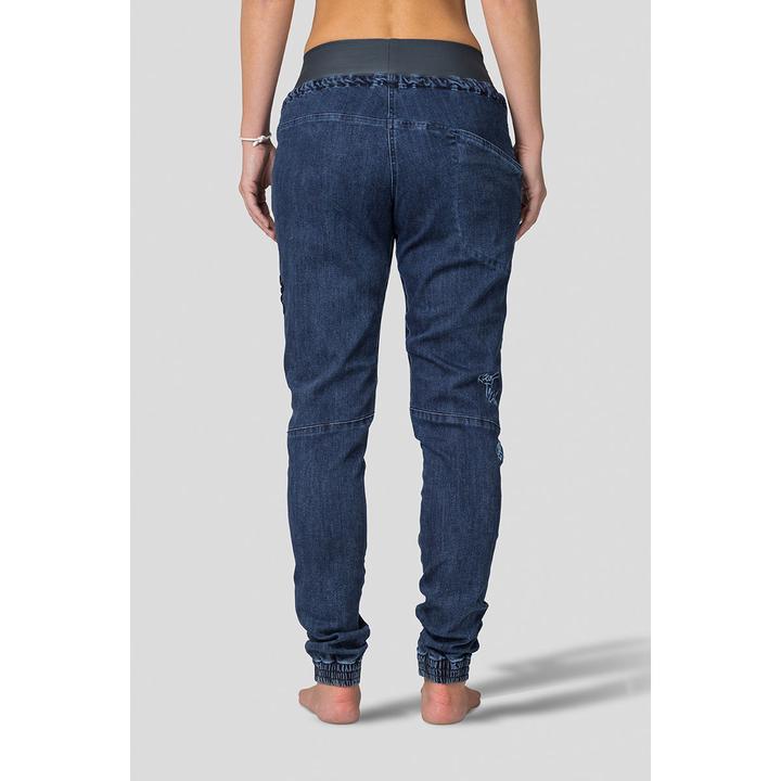 Produktbild Rafiki Cerro (S)