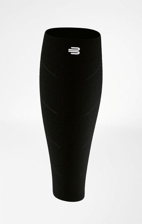 Image du produit Bauerfeind Run Performance (L)