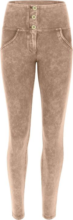 Actual product image Freddy WR.UP® Shaping Pants WRUP2HF235 (M)