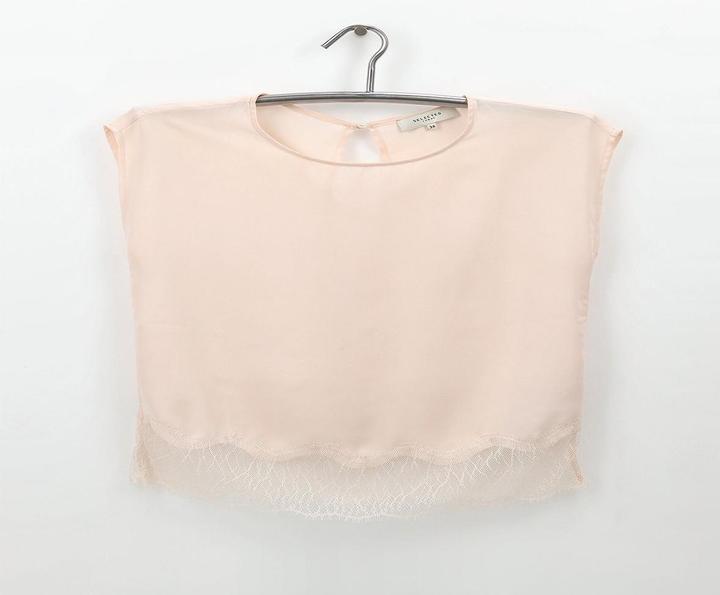 Image du produit Zeller Present Edal (4 x)