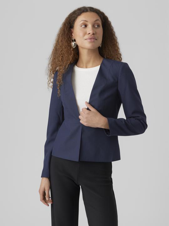 Immagine prodotto Vero Moda Blazer (36)