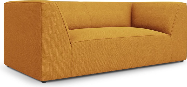 Actual product image Micadoni Ruby (2 person sofa, 3-seater, 4-seater)