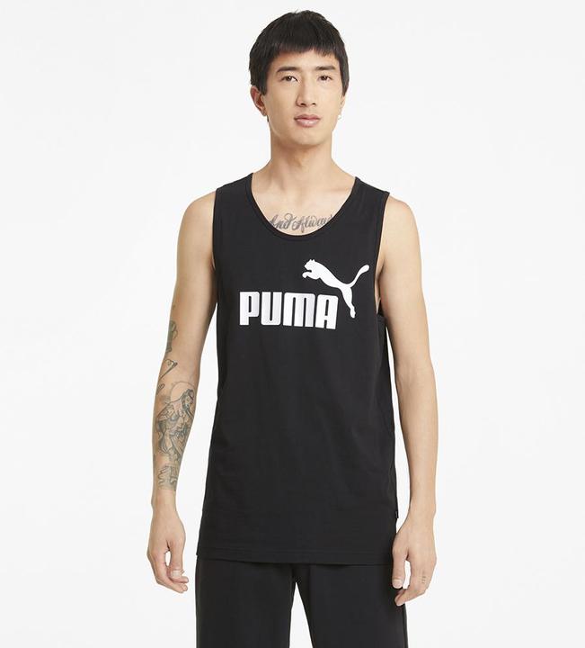 Produktbild Puma ESS Tank-586670 (L)