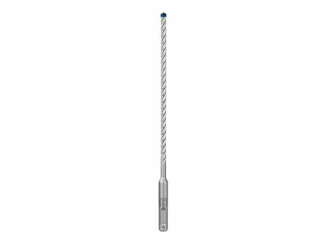 Image du produit Bosch Professional Zubehör Expert (6 millimètres)