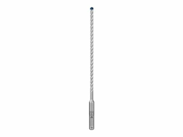 Actual product image Bosch Professional Zubehör Expert (6 millimetres)
