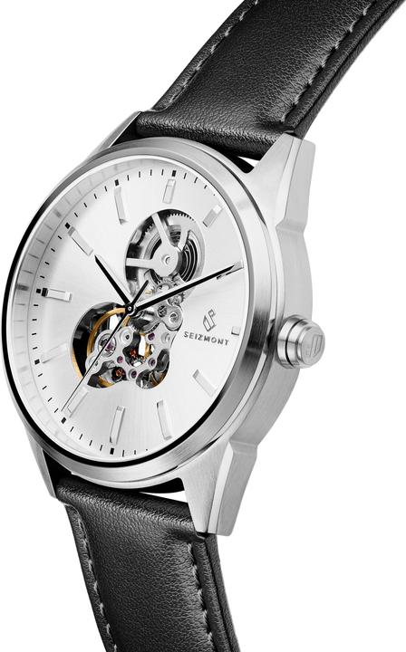 Produktbild Seizmont Cor (42 mm)