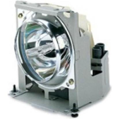 Viewsonic RLC-090 - Projektorlampe - für (PJD8633ws), Beamerlampe