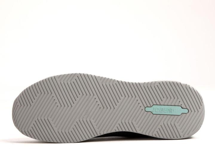 Immagine prodotto Jobe Discover Sneaker (43)